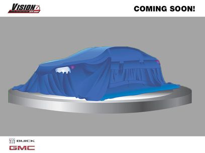 Certified 2025 Buick Enclave Sport Touring w/ Power Package