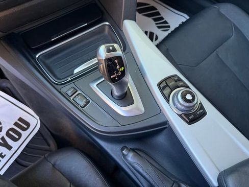 Used 2013 BMW 328i Sedan image 17