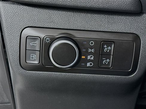 Used 2023 Ford Escape Active image 10