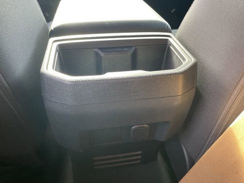 New 2026 Toyota Tacoma SR5 image 18