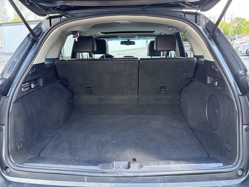Used 2013 Acura RDX AWD image 26