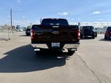 Used 2018 Ford F150 XLT w/ Equipment Group 302A Luxury image 6