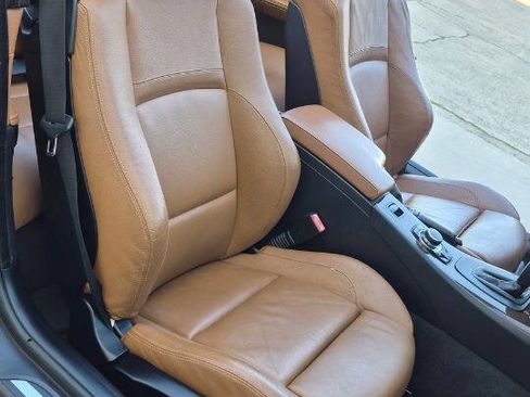 Used 2009 BMW 328i Convertible image 48