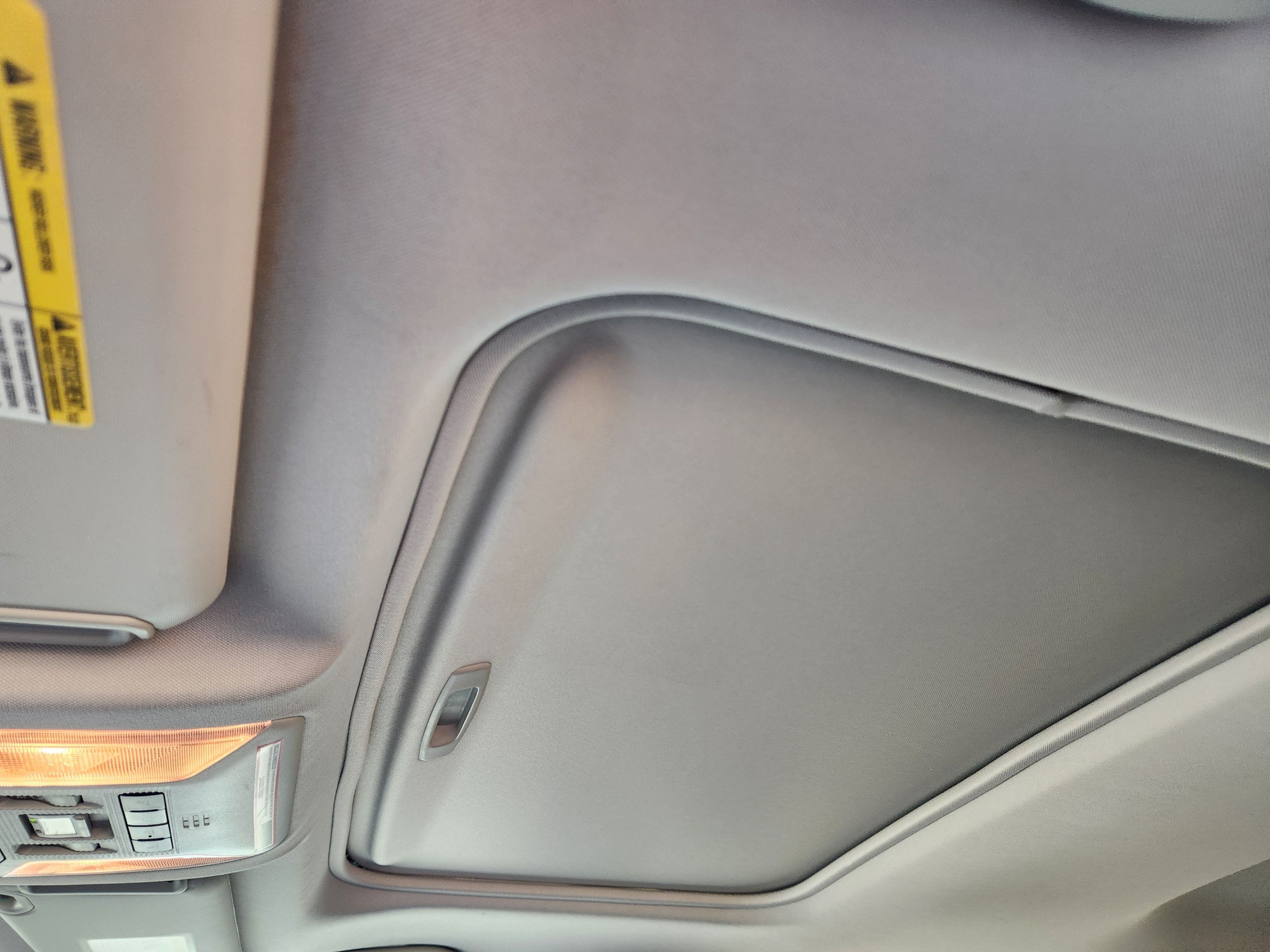 Used 2019 Toyota RAV4 Limited w/ Cold Weather Package FWD image 20