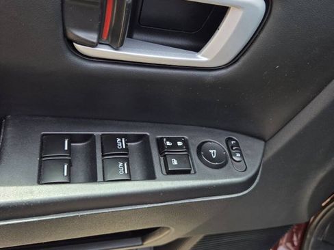 Used 2014 Honda Pilot EX-L image 10