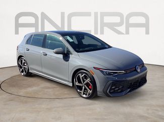 New 2026 Volkswagen GTI SE video 2