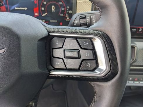 Used 2024 Ford Mustang Coupe image 32