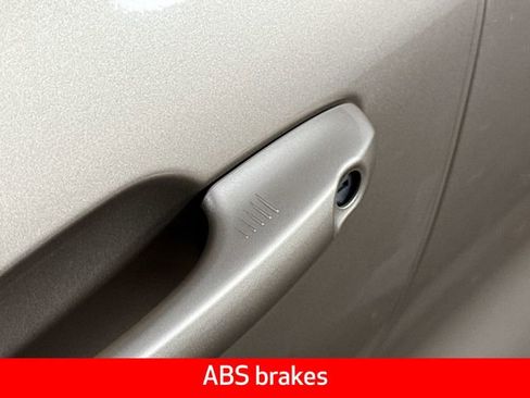 Used 2021 Ford Escape SE w/ Convenience Package image 18