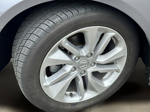 Used 2020 Honda Accord LX image 6