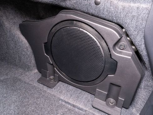 Used 2024 Ford Mustang GT Premium RWD image 34
