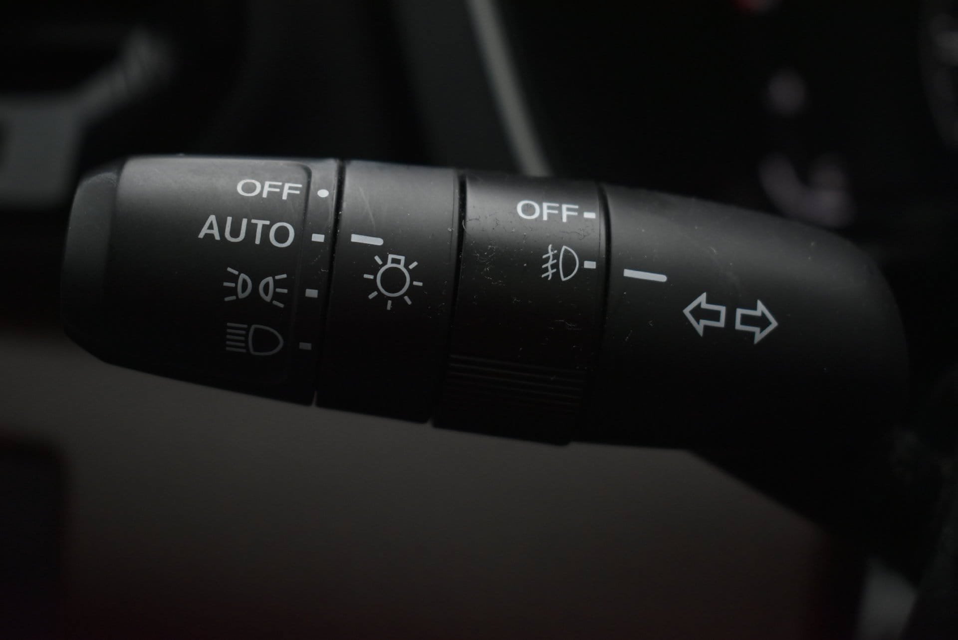 Used 2023 Honda Pilot Elite image 21