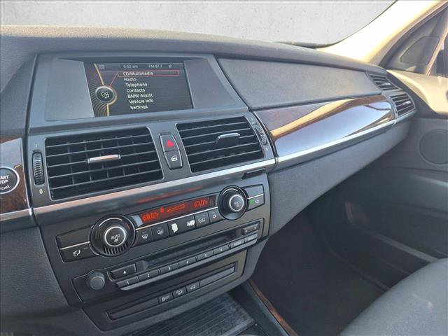 Used 2010 BMW X5 xDrive30i AWD/4WD image 13