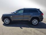 Used 2017 Jeep Grand Cherokee Limited image 6