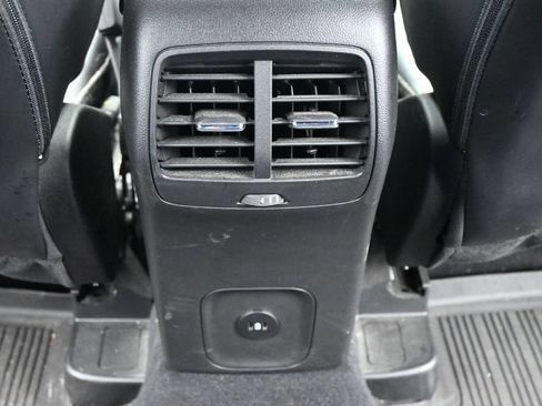 Used 2023 Ford Escape ST-Line w/ Tech Pack #1 FWD image 21