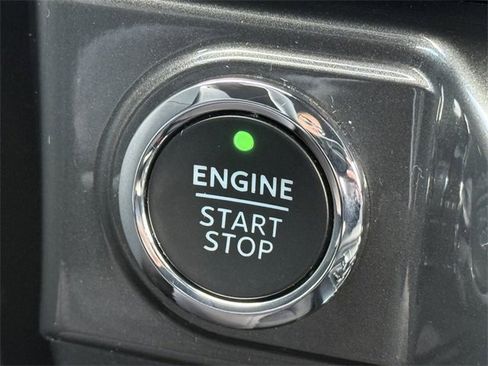 Certified 2023 Ford F150 XLT w/ Equipment Group 302A High image 16