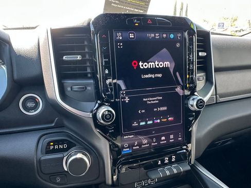 Used 2026 RAM 1500 Big Horn image 27