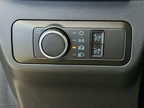 New 2026 Ford Escape Active image 27