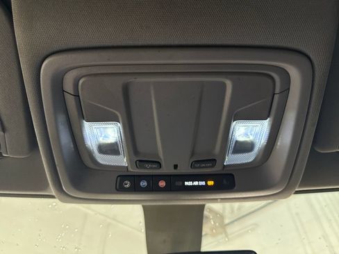 Used 2022 GMC Sierra 2500 SLE w/ SLE Convenience Package AWD/4WD image 19