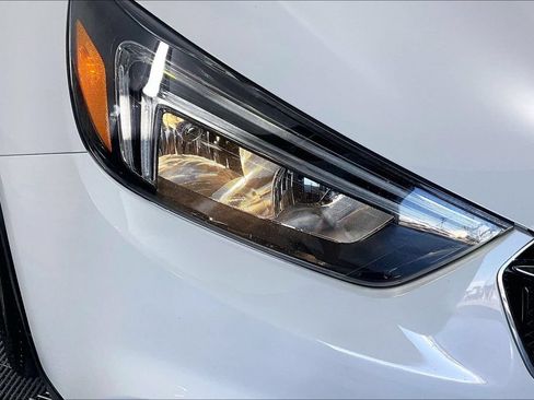 Used 2019 Buick Encore Preferred FWD image 26