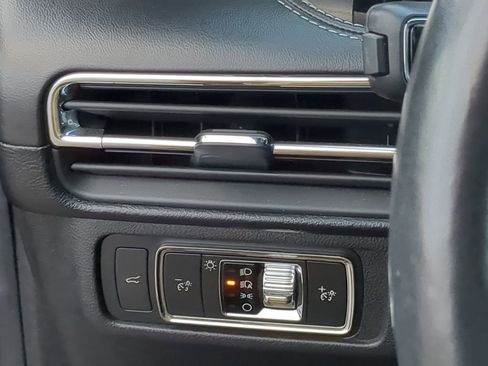 Used 2020 Lincoln Corsair FWD image 18