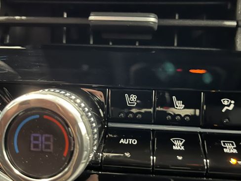 New 2026 Honda Prologue Elite image 17