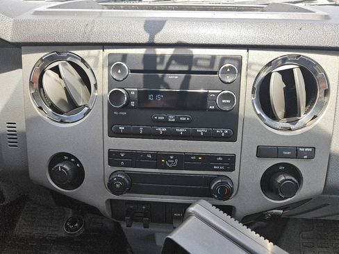 Used 2015 Ford F450 XLT AWD/4WD image 52