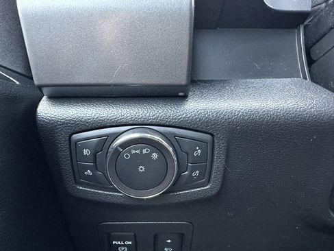 Used 2019 Ford F150 XLT w/ Equipment Group 302A Luxury image 41