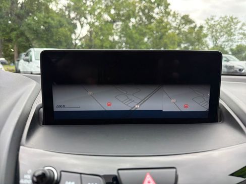Used 2019 Acura RDX FWD w/ Advance Package image 25