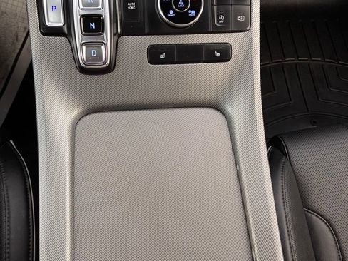 Used 2023 Hyundai Palisade XRT AWD/4WD image 38