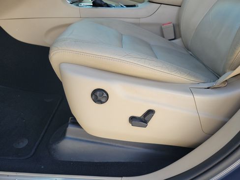 Used 2020 Jeep Grand Cherokee Limited RWD image 20