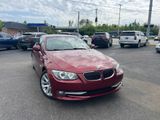 Used 2012 BMW 328i xDrive Coupe image 2