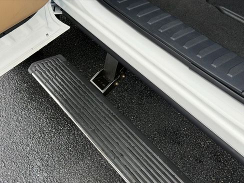 New 2026 Ford F250 Lariat w/ Lariat Ultimate Package image 25