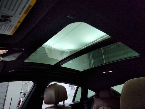 Used 2020 BMW X6 xDrive40i image 15