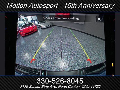 Used 2021 RAM 1500 Rebel w/ Leather & Sound Group AWD/4WD image 23