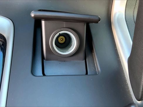 Used 2018 Chevrolet Corvette Grand Sport image 28