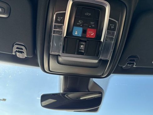 New 2026 RAM 1500 Lone Star image 37