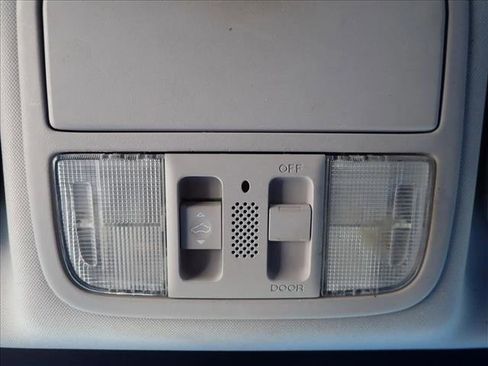 Used 2008 Honda CR-V EX-L image 22