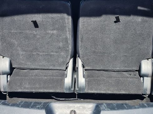 Certified 2019 Ford Explorer Limited w/ Class III Trailer Tow Package image 31