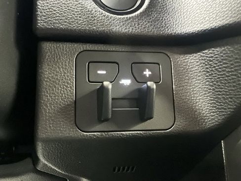 New 2025 Toyota Tundra SR5 image 52