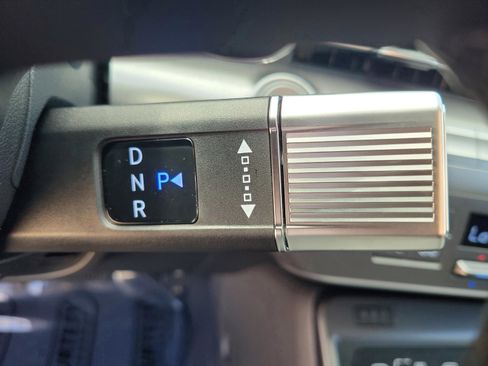 New 2026 Hyundai Kona SEL Premium image 26