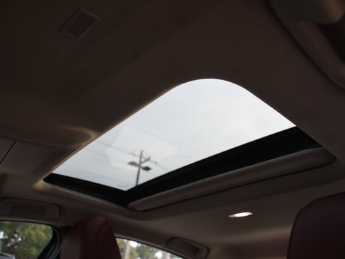 Used 2024 MAZDA MAZDA3 s image 7