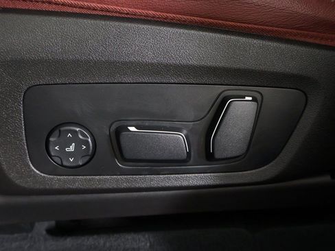 Used 2024 BMW X3 M40i w/ Premium Package image 37