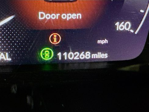 Used 2022 Honda Civic Sport Touring image 19