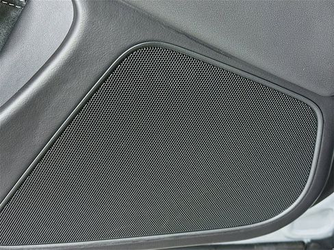 Used 2023 Lexus LS 500 F Sport image 21