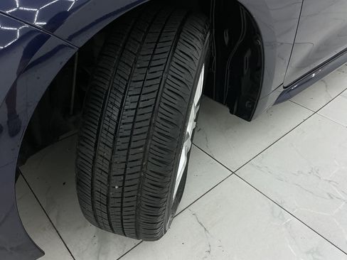 Used 2024 Toyota Corolla LE FWD image 42