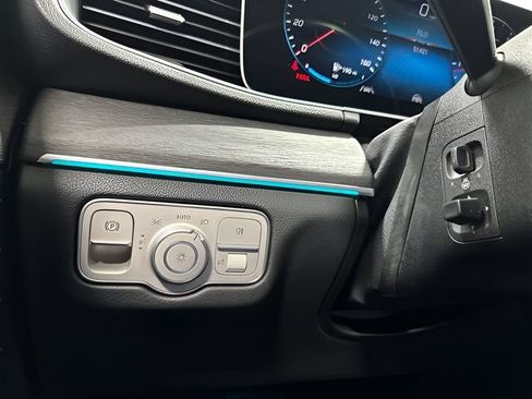 Certified 2022 Mercedes-Benz GLE 350 4MATIC image 15