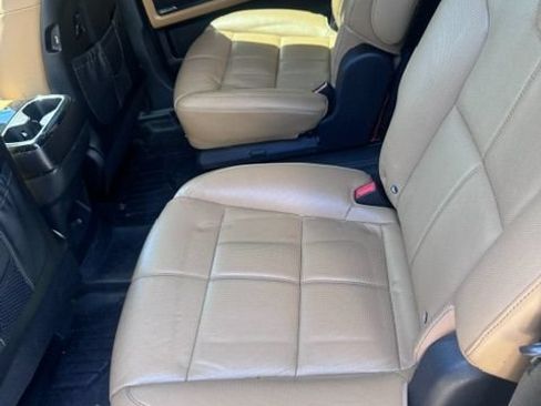 Used 2021 Kia Telluride SX w/ Nightfall Edition Package AWD/4WD image 11