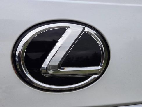 Used 2017 Lexus RX 350 Base AWD 4dr SUV w/ Premium Package image 37