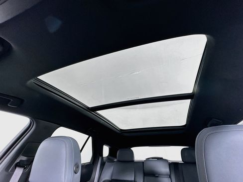 New 2026 Honda Prologue Elite image 23