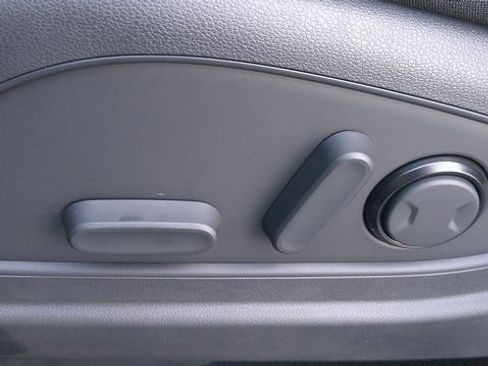 New 2026 Hyundai Palisade XRT Pro image 6